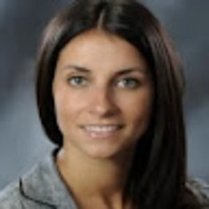 Meet your Posher, Carly